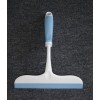 Barthroom Squeegee